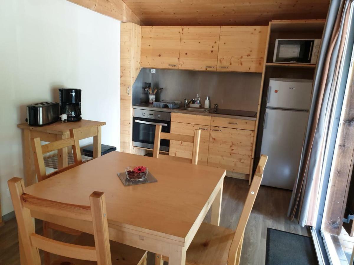 Pyla Chalet Et Mobilhom 6 Personnes Magda La Teste-de-Buch Exteriör bild